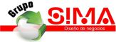 Grupo Sima SRL